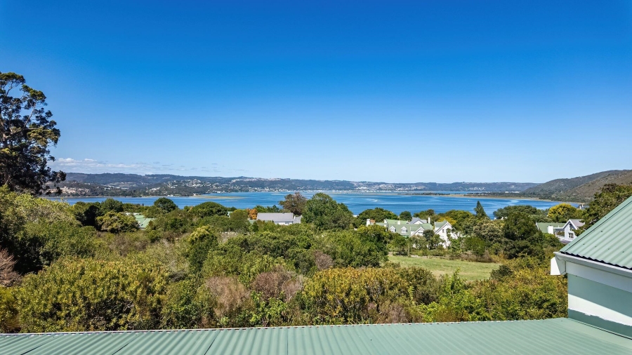 3 Bedroom Property for Sale in Belvedere Estate Western Cape